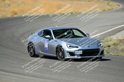 media/Jul-13-2024-Extreme Speed Twilight (Sat) [[c5077d9957]]/Blue Group/Session 1 (Turns 5 and 6)/